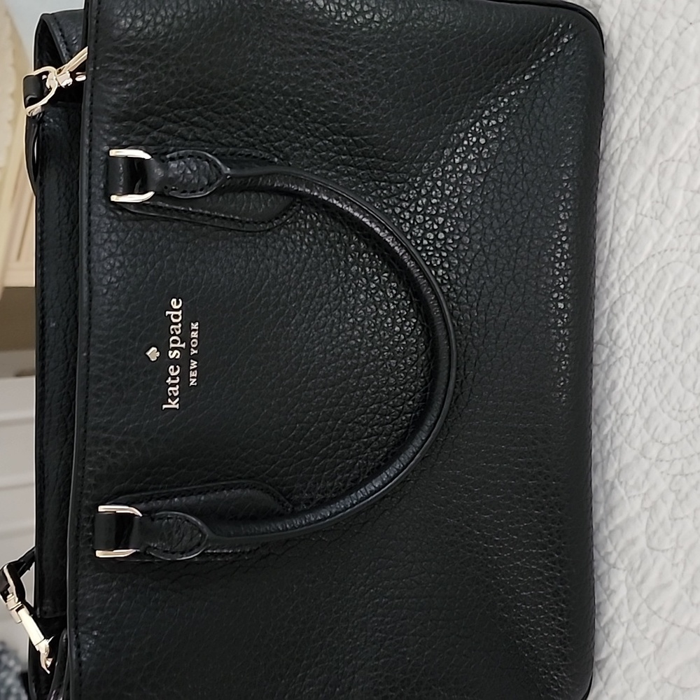 KATE SPADE TOTE